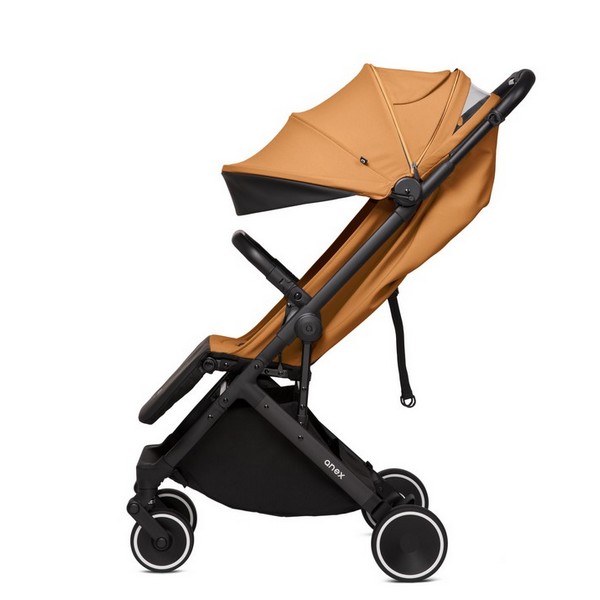 Продукт Anex Air-X - Лятна количка - 0 - BG Hlapeta